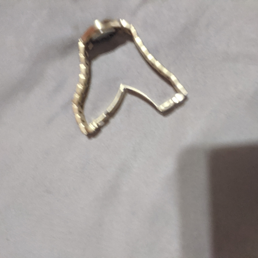 Ladies Watch - Picture 3 of 3